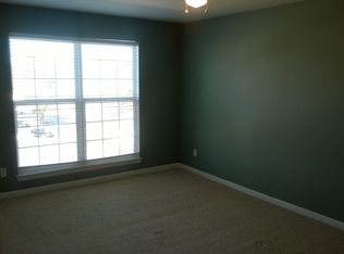 700 Daniel Ellis Dr APT 8305, Charleston, SC 29412