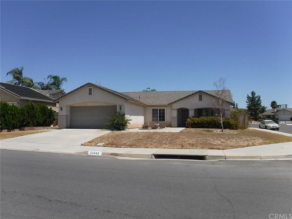 1st image of 23342 Trillium Dr