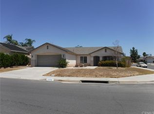 23342 Trillium Dr, Wildomar, CA 92595