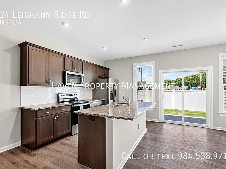 424 Leighann Ridge Ln — Photo 13