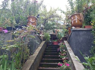 1911 2nd Ave W, Seattle, WA 98119