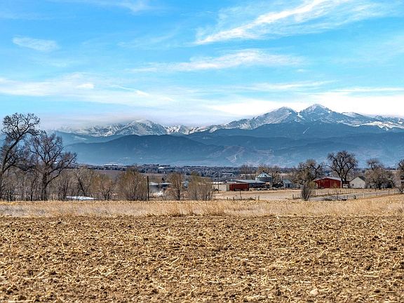 5th image of County Rd 70