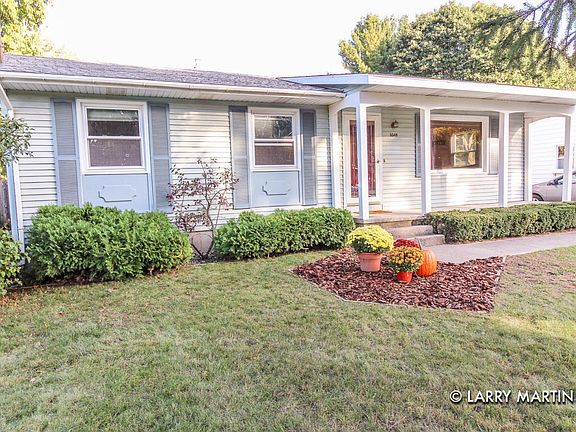2nd image of 5548 Lawndale Ave