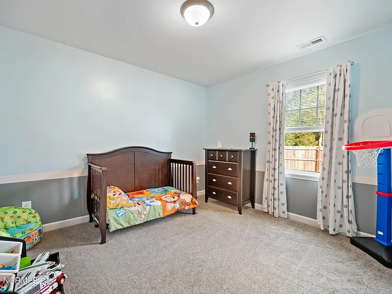 206 Bodmin Ct — Photo 14