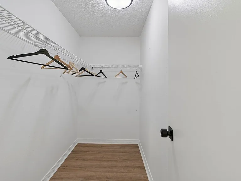 Northlake — Photo 14