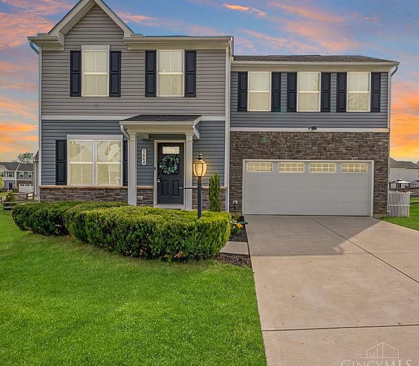 1st image of 5664 Alpine Heights Dr
