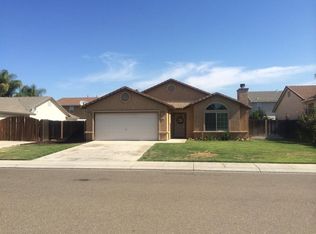7433 Morgan Lynn Ln, Hughson, CA