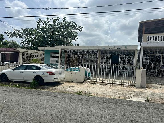 2nd image of B 12 Mabu