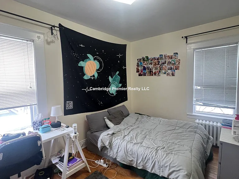 28R Cherry St #2 — Photo 32