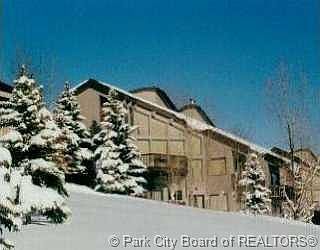 1st image of 1146 Pinnacle Dr #37