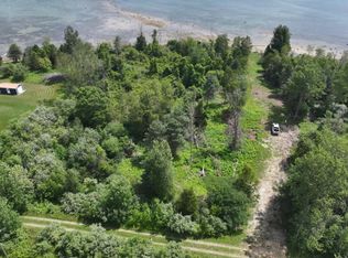 Sunshine Trl PARCEL 7, Pt Hope, MI 48468