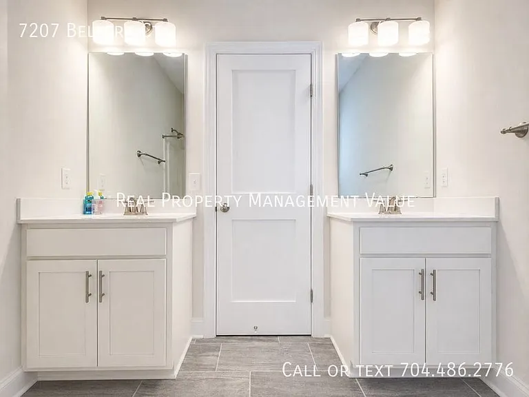 7207 Bellera Ct — Photo 33