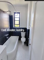 Rented by Gama Group