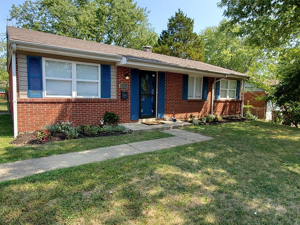 1st image of 1920 Lotushill Dr
