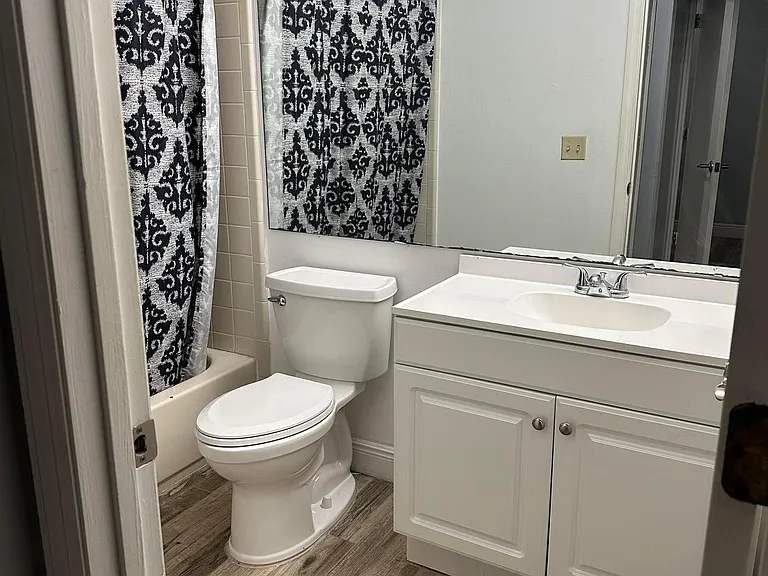 12659 Huckleberry Finn Dr — Photo 18