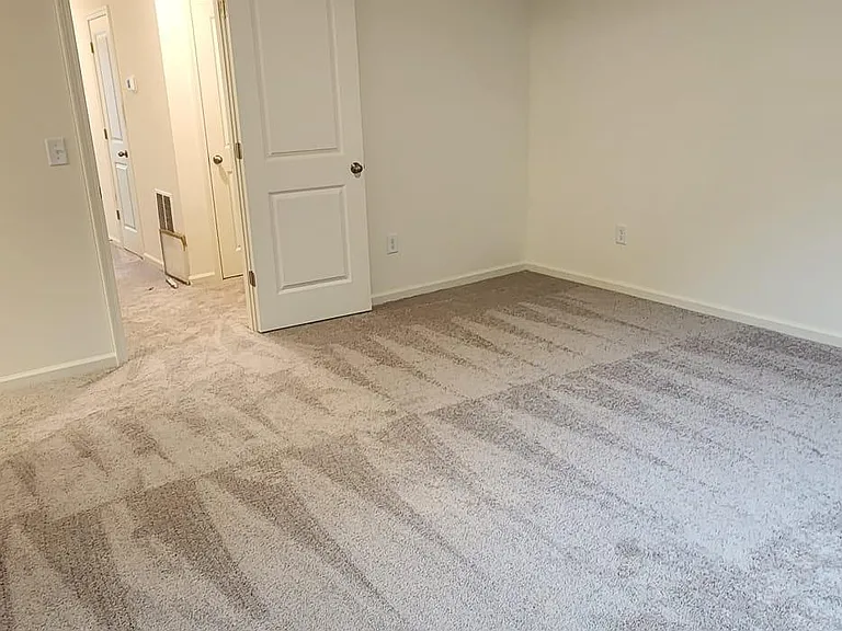 3509 Cardinal Way Sw Aviary Park #37 — Photo 5
