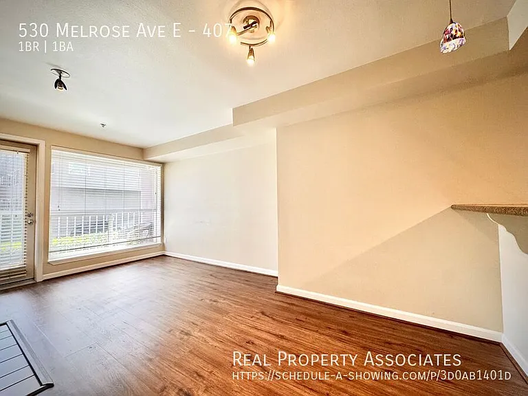 530 Melrose Ave E #407 — Photo 11