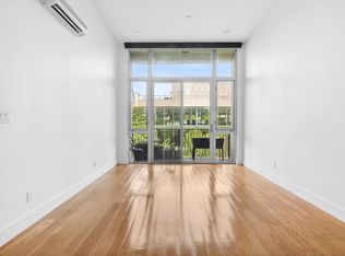 727 Dean St APT 3R, Brooklyn, NY 11238