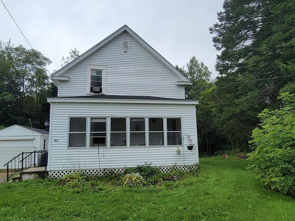 1st image of 63 Washington Street
