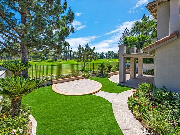 2nd image of 2301 Moortown Dr