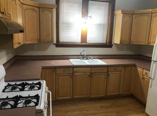 2402 Clarence Ave #2, Berwyn, IL
