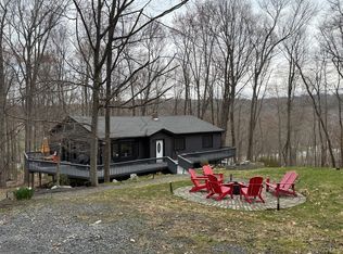 17 Union School Road, Montgomery, NY