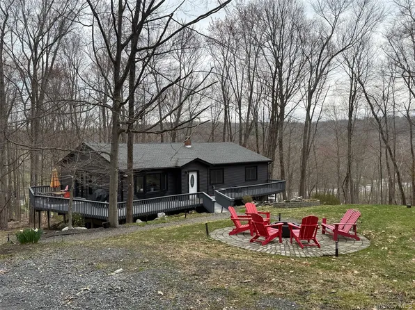 17 Union School Road, Montgomery, NY 12549