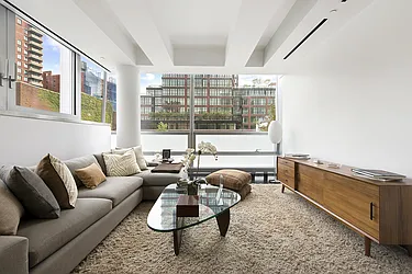 Rented by CORE