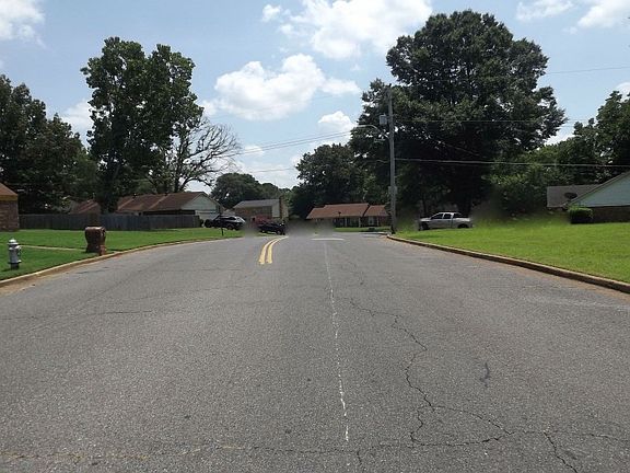 5th image of 4911 Boeingshire Dr