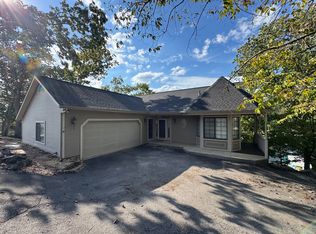 139 Eagle Point, Four Seasons, MO 65049