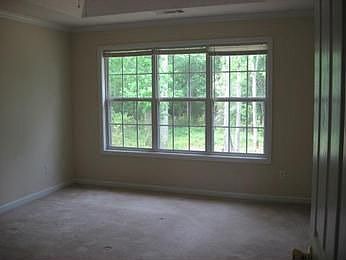 2nd image of 125 Wills Way