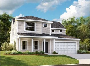 195 Valerio St. Lot 695 Harrison, Myrtle Beach, SC 29579