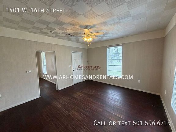 2nd image of 1401 W 16th St