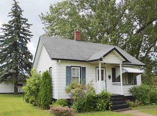 3108 Belknap St, Superior, WI 54880