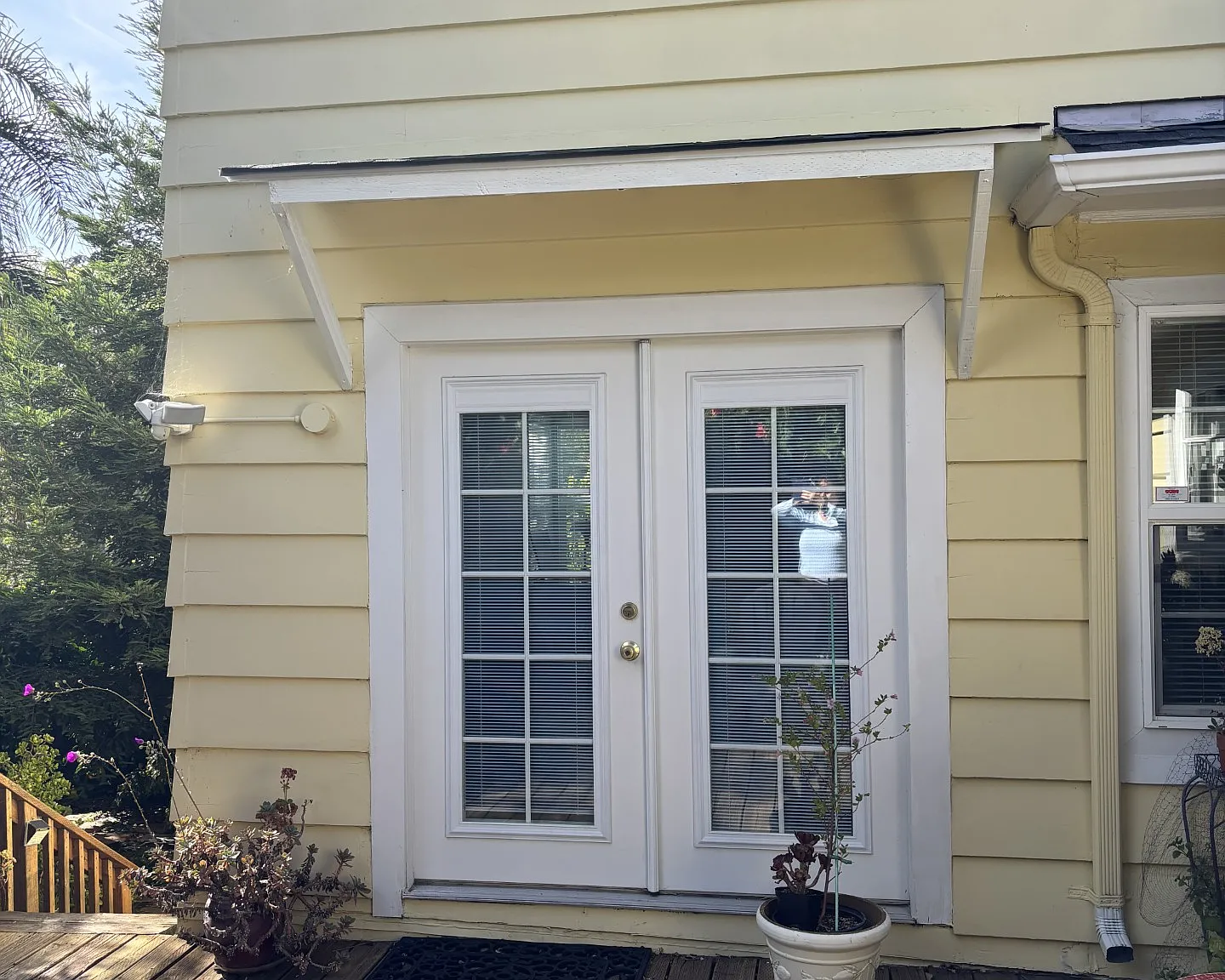Willis Ct, Oakland — Photo 2
