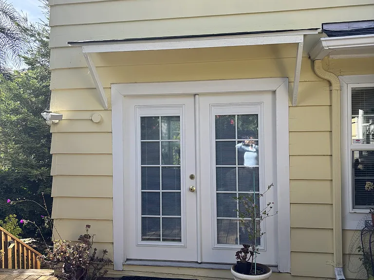 Willis Ct — Photo 2
