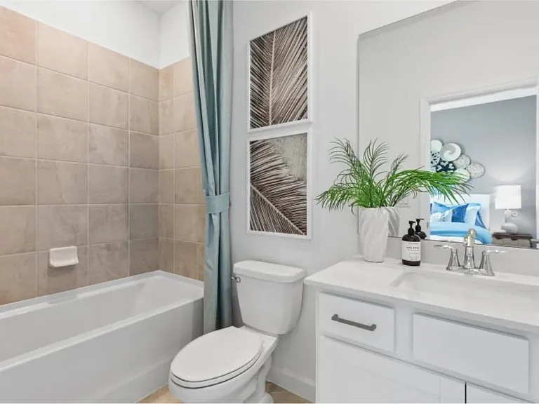 2448 Dragonfruit Way — Photo 4