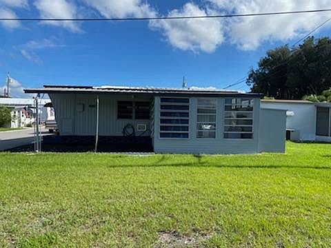 2nd image of 4300 E Bay Dr #305