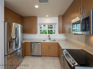 455 Kailua Rd APT 4208, Kailua, HI 96734