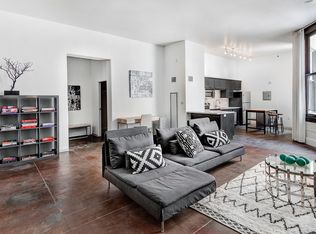 610 S Main St #716, Los Angeles, CA 90014