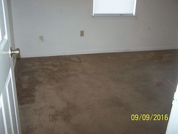4th image of 1107 S 3rd St #A