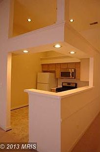 5th image of 9220 Cardinal Forest Ln Unit J