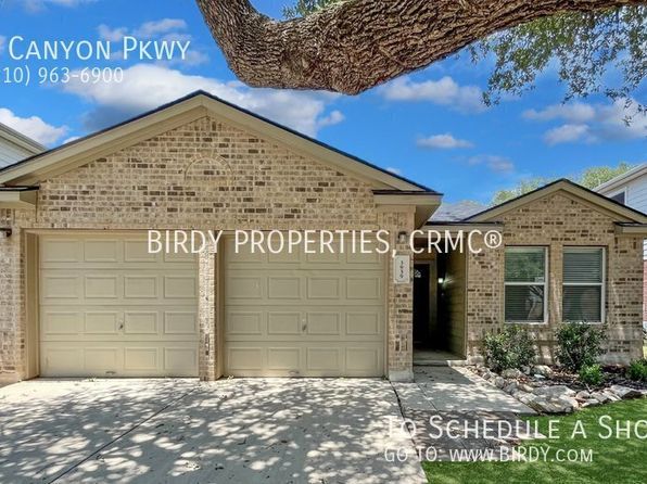 3939 Canyon Pkwy