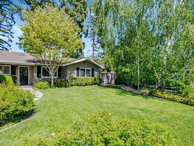 147 Brookfield Dr, Moraga, CA, 94556