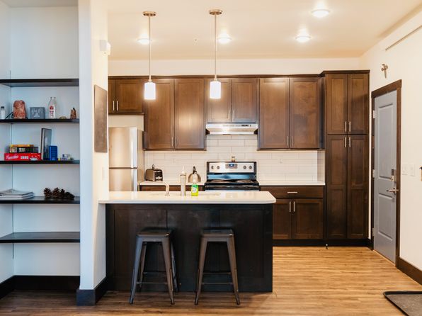 106 E Jasper Ave #304