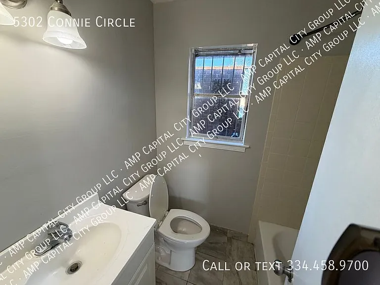 5302 Connie Cir — Photo 4