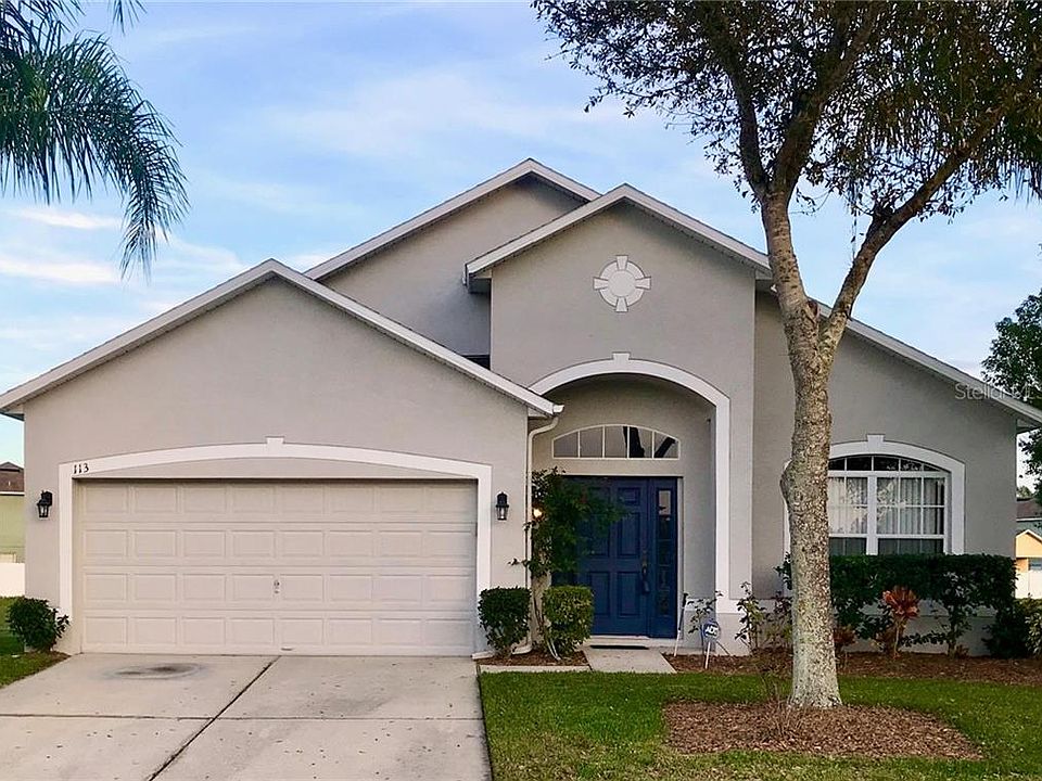 1st image of 113 Coral Reef Ct