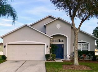 113 Coral Reef Ct, Sanford, FL 32771