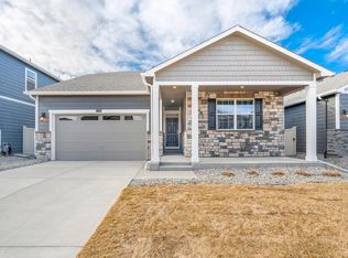 5470 Scenic Ave, Firestone, CO 80504