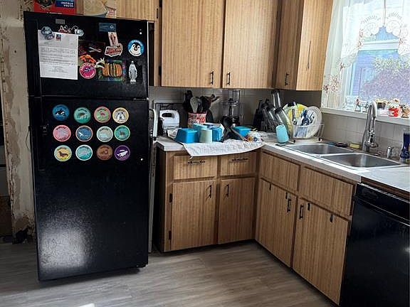 5th image of 3430 5TH STREET
